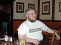 Graeme deconstructs the senselessness of E