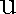 IPA symbol